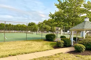 8301 Kingsbench Ct, White Plains, MD 20695 - Photo 9