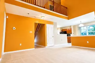 8301 Kingsbench Ct, White Plains, MD 20695 - Photo 3