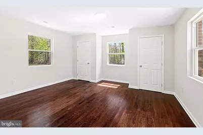 5311 Browns Place, Indian Head, MD 20640 - Photo 15