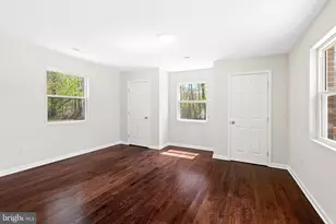 5311 Browns Pl, Indian Head, MD 20640 - Photo 15