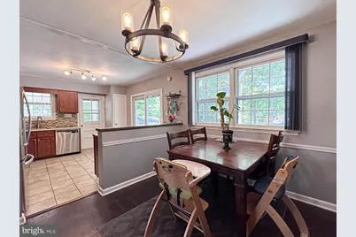 3637 Woodley Road, Waldorf, MD 20601 - Photo 17