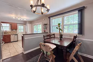 3637 Woodley Rd, Waldorf, MD 20601 - Photo 17