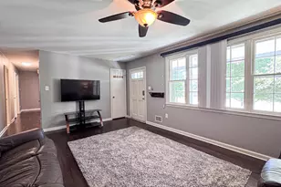 3637 Woodley Rd, Waldorf, MD 20601 - Photo 9