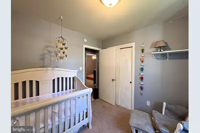 3637 Woodley Road, Waldorf, MD 20601 - Photo 21