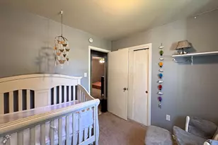 3637 Woodley Rd, Waldorf, MD 20601 - Photo 21