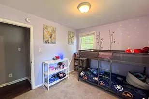 3637 Woodley Rd, Waldorf, MD 20601 - Photo 23