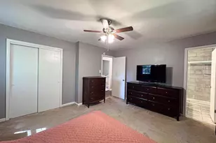 3637 Woodley Rd, Waldorf, MD 20601 - Photo 25
