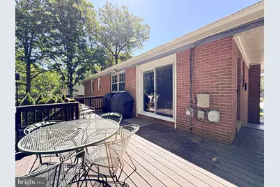 3637 Woodley Road, Waldorf, MD 20601 - Photo 45