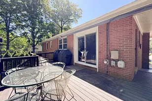 3637 Woodley Rd, Waldorf, MD 20601 - Photo 45
