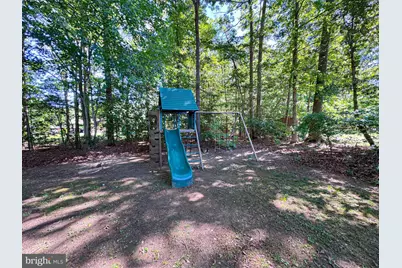 3637 Woodley Road, Waldorf, MD 20601 - Photo 7