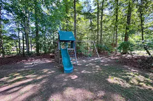 3637 Woodley Rd, Waldorf, MD 20601 - Photo 7