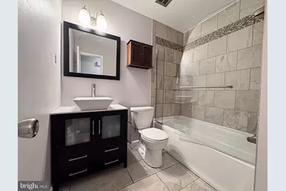 3637 Woodley Road, Waldorf, MD 20601 - Photo 19