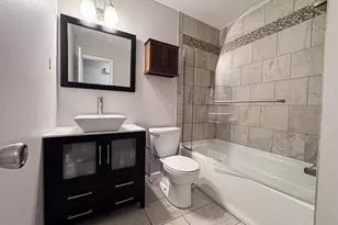 3637 Woodley Rd, Waldorf, MD 20601 - Photo 19