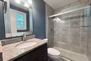 3637 Woodley Rd, Waldorf, MD 20601 - Photo 27