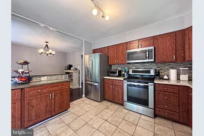 3637 Woodley Road, Waldorf, MD 20601 - Photo 13