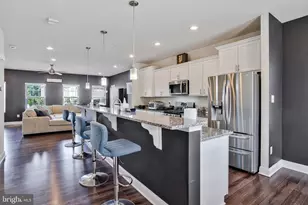 11198 St Luke Dr, White Plains, MD 20695 - Photo 1