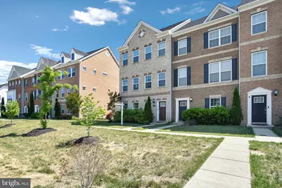 11198 St Luke Drive, White Plains, MD 20695 - Photo 3