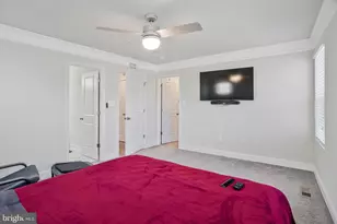 11198 St Luke Dr, White Plains, MD 20695 - Photo 33