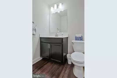 11198 St Luke Drive, White Plains, MD 20695 - Photo 29