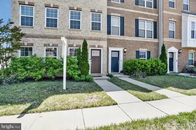 11198 St Luke Drive, White Plains, MD 20695 - Photo 3