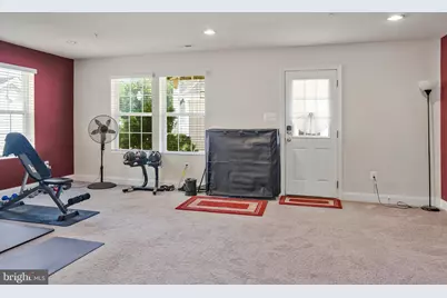 11198 St Luke Drive, White Plains, MD 20695 - Photo 11