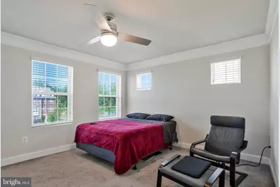 11198 St Luke Drive, White Plains, MD 20695 - Photo 31