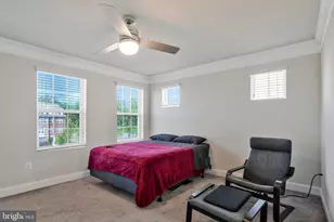 11198 St Luke Dr, White Plains, MD 20695 - Photo 31
