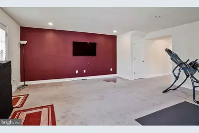 11198 St Luke Drive, White Plains, MD 20695 - Photo 11