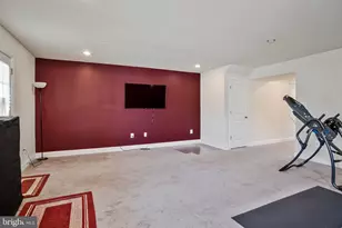 11198 St Luke Dr, White Plains, MD 20695 - Photo 11