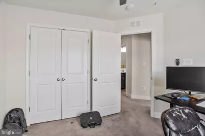 11198 St Luke Drive, White Plains, MD 20695 - Photo 41