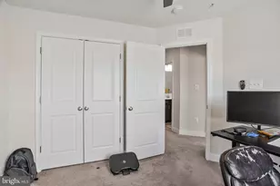 11198 St Luke Dr, White Plains, MD 20695 - Photo 41