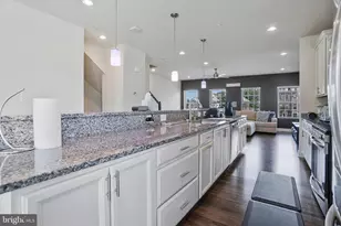 11198 St Luke Dr, White Plains, MD 20695 - Photo 15