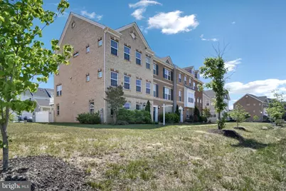 11198 St Luke Drive, White Plains, MD 20695 - Photo 5