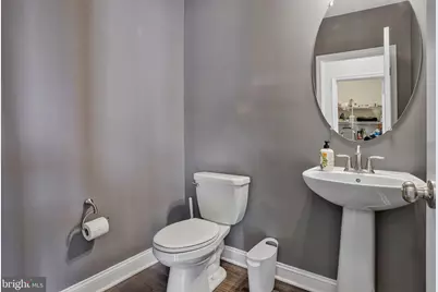 11198 St Luke Drive, White Plains, MD 20695 - Photo 25