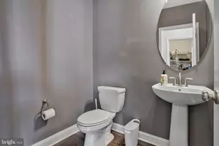 11198 St Luke Dr, White Plains, MD 20695 - Photo 25