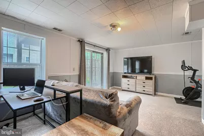 239 Charleston Court, La Plata, MD 20646 - Photo 27