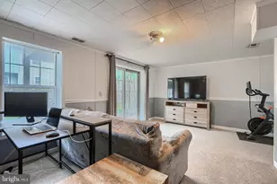 239 Charleston Ct, La Plata, MD 20646 - Photo 27