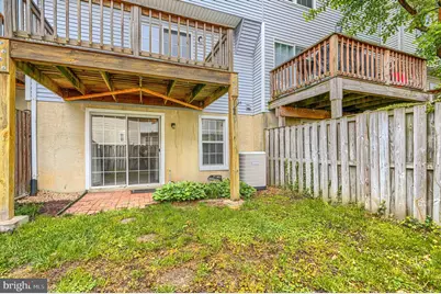 239 Charleston Court, La Plata, MD 20646 - Photo 31