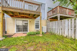 239 Charleston Ct, La Plata, MD 20646 - Photo 31