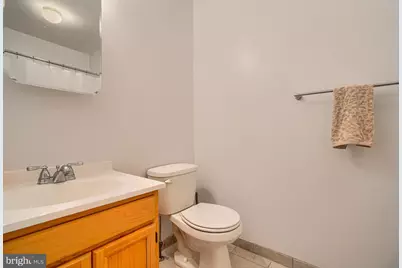 239 Charleston Court, La Plata, MD 20646 - Photo 17