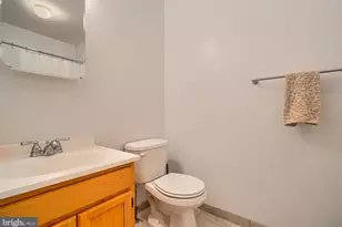 239 Charleston Ct, La Plata, MD 20646 - Photo 17