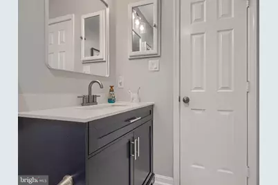 239 Charleston Court, La Plata, MD 20646 - Photo 23
