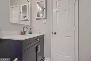 239 Charleston Ct, La Plata, MD 20646 - Photo 23