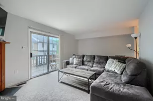 239 Charleston Ct, La Plata, MD 20646 - Photo 11