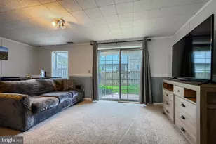 239 Charleston Ct, La Plata, MD 20646 - Photo 25