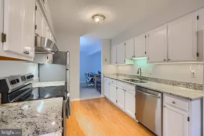 239 Charleston Court, La Plata, MD 20646 - Photo 7