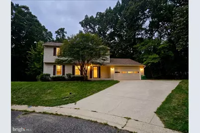 3058 Endicott Court, Waldorf, MD 20602 - Photo 1