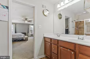 11762 Nationals Ln, Waldorf, MD 20602 - Photo 39