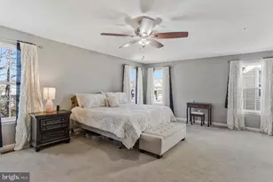 11762 Nationals Ln, Waldorf, MD 20602 - Photo 31