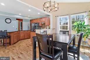 11762 Nationals Ln, Waldorf, MD 20602 - Photo 23
